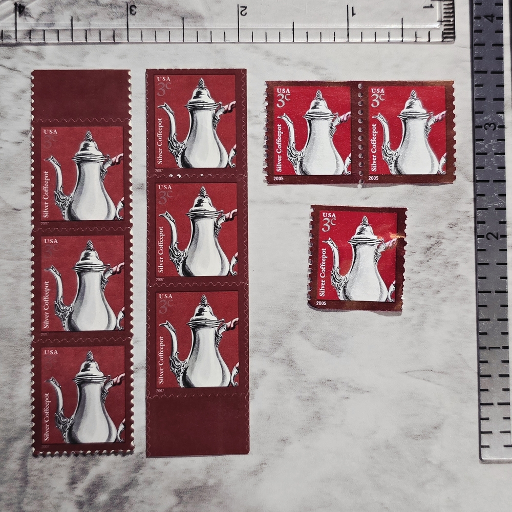 SOLD - Picture 2 of 5